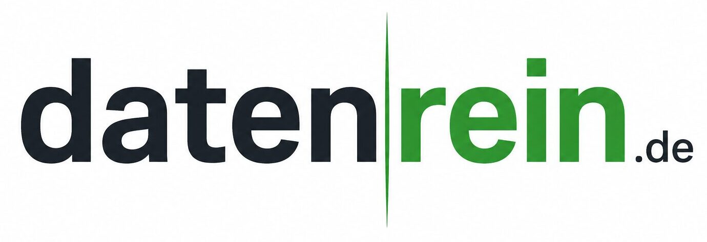 datenrein.de